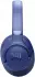 JBL Tune 780NC Blue