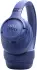JBL Tune 780NC Blue