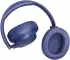 JBL Tune 780NC Blue