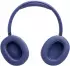 JBL Tune 780NC Blue