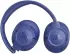 JBL Tune 780NC Blue