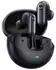 Baseus Inspire XP1 Cosmic Black