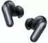 Baseus Inspire XP1 Cosmic Black