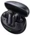 Baseus Inspire XP1 Cosmic Black