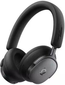 Baseus Inspire XH1 Cosmic Black