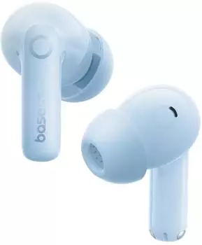 Baseus Bass EP10 Pro Blue