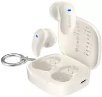 SoundForm Anywhere