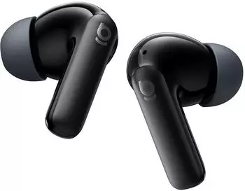 Baseus EP10 NC Black