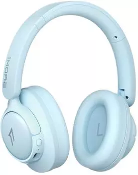 1More SonoFlow SE HQ31 Blue