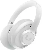 Fresh n Rebel 00221630, Fresh n Rebel Clam Ace Over Ear Bluetooth Kopfh&ouml;rer...