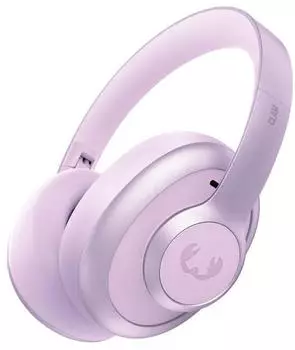 Fresh 'n Rebel Clam Blaze 2 Dreamy Lilac (80 h Kabellos) Rosa