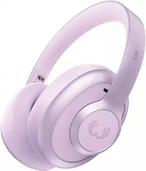 Fresh 'n Rebel Clam Blaze 2 Dreamy Lilac (80 h Kabellos) Rosa
