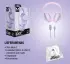 Fresh 'n Rebel Clam Blaze 2 Dreamy Lilac (80 h Kabellos) Rosa