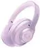 Fresh 'n Rebel Clam Blaze 2 Dreamy Lilac (80 h Kabellos) Rosa