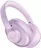 Fresh 'n Rebel Clam Blaze 2 Dreamy Lilac (80 h Kabellos) Rosa