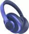 Fresh 'n Rebel Clam Blaze 2 True Blue (80 h Kabellos) Blau