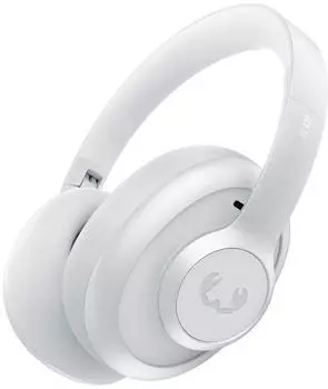 Fresh 'n Rebel Clam Blaze 2 Ice Grey (80 h Kabellos) Grau