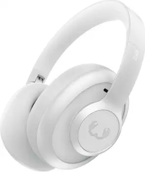 Fresh 'n Rebel Clam Blaze 2 Ice Grey (80 h Kabellos) Grau