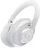 Fresh 'n Rebel Clam Blaze 2 Ice Grey (80 h Kabellos) Grau