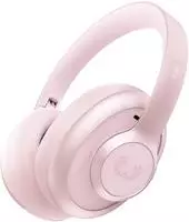 Fresh 'n Rebel Clam Blaze 2, Kabellos, Anrufe/Musik, Kopfh&ouml;rer, Pink - Rosa