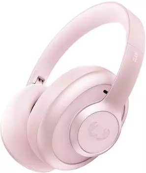 Fresh 'n Rebel Clam Blaze 2 Pastel Pink (80 h Kabellos) Rosa Pink