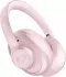 Fresh 'n Rebel Clam Blaze 2 Pastel Pink (80 h Kabellos) Rosa Pink