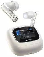 Baseus A00074101213-00, Baseus Bowie M2s Ultra TWS Wireless In-Ear Headphones...