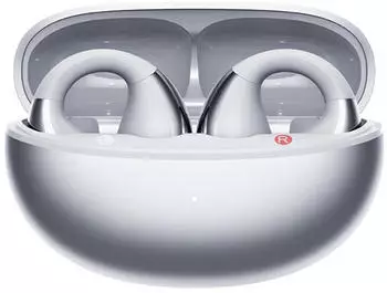 QCY Crossky Clip C30S Headphones