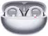 QCY Crossky Clip C30S Headphones