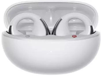 QCY Crossky Clip C30S Wireless Earphones