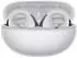 QCY Crossky Clip C30S Wireless Earphones