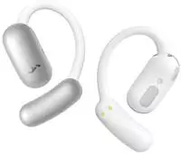 soundcore A3874G22, soundcore AeroFit 2 AI (Keine Ger&auml;uschunterdr&uuml;ckung, 8 h,