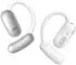 Anker soundcore AeroFit 2 AI Assistant White (42 h Kabellos) Weiss