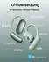 Anker Soundcore AeroFit 2 AI green (10 h Kabellos) Grün