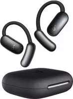Soundcore A3874G12, Soundcore Ohraufliegender Bluetooth Kopfh&ouml;rer kabellos 10 h