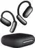 Anker Soundcore AeroFit 2 AI black (10 h Kabellos) Schwarz