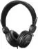 Sandberg Headset MiniJack mit Line-Mic 3.5 mm Klinke (Kabelgebunden) Schwarz