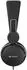 Sandberg Headset MiniJack mit Line-Mic 3.5 mm Klinke (Kabelgebunden) Schwarz