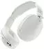 Skullcandy Hesh 360