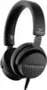 Beyerdynamic Kopfhörer