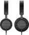 beyerdynamic DJ 300 PRO X (Passive Geräuschunterdrückung Kabelgebunden) Schwarz
