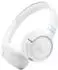 JBL Tune 680NC