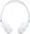 JBL JBL Tune 680NC White