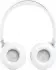 JBL JBL Tune 680NC White