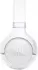 JBL JBL Tune 680NC White
