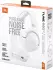 JBL JBL Tune 680NC White