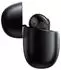 Joyroom Wireless Earphones with ANC and Smart App Control Black (Aktive Geräuschunterdrückung 7 h Kabellos) Schwarz
