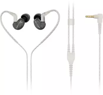Behringer SD251-CK Pro