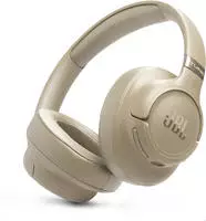 JBL JBLT780NCBEG, JBL Tune 780NC Beige