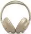 JBL Tune 780NC Mocha
